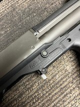 KELTEC KSG 12 GA - 2 of 3