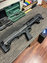 KELTEC KSG 12 GA - 1 of 3