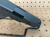 GLOCK G29 GEN 4 (AU) 10MM - 3 of 3