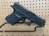 GLOCK G29 GEN 4 (AU) 10MM - 1 of 3