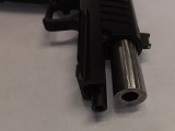 SPRINGFIELD ARMORY 1911 DS PRODIGY AOS 9MM LUGER (9x19 PARA) - 2 of 3