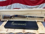 BROWNING BT-99 12 GA - 2 of 3