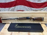 BROWNING BT-99 12 GA - 1 of 3