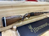 BROWNING BT-99 12 GA - 3 of 3