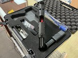 WALTHER PDP COMPACT 9MM LUGER (9X19 PARA) - 2 of 3