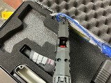 WALTHER PDP COMPACT 9MM LUGER (9X19 PARA) - 3 of 3