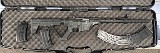 ROCK ISLAND ARMORY VR80 12 GA - Image 2 of 3