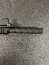 ROCK ISLAND ARMORY VR80 12 GA - Image 3 of 3