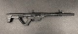 ROCK ISLAND ARMORY VR80 12 GA - Image 1 of 3