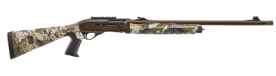 FRANCHI AFFINITY 3.5 TURKEY ELITE 12 GA - Image 1 of 1