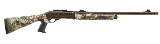FRANCHI AFFINITY 3.5 TURKEY ELITE 12 GA - Image 1 of 1