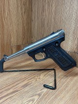 RUGER 22/35 .22 LR - 1 of 3