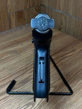 RUGER 22/35 .22 LR - 3 of 3