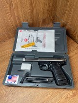 RUGER 22/35 .22 LR - 2 of 3
