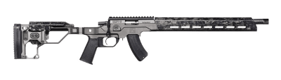 CHRISTENSEN ARMS MPR RIMFIRE FFT .22 WMR - Image 1 of 1