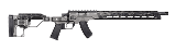 CHRISTENSEN ARMS MPR RIMFIRE FFT .22 WMR - Image 1 of 1