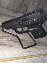 RUGER LCP 380 .380 ACP - 1 of 3