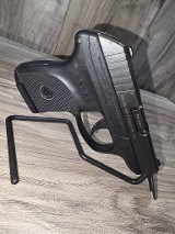 RUGER LCP 380 .380 ACP - 2 of 3