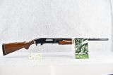 REMINGTON 870 WINGMASTER 12 GA - 1 of 3