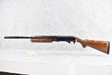 REMINGTON 870 WINGMASTER 12 GA - 2 of 3