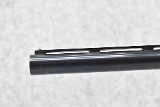 REMINGTON 870 WINGMASTER 12 GA - 3 of 3