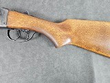 STEVENS 311a Side by Side SXS 12 GA - 3 of 3