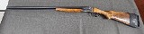 STEVENS 311a Side by Side SXS 12 GA - 1 of 3