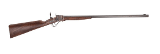 CHIAPPA FIREARMS HALF-PINT SHARPS .44-40 WIN - Image 1 of 1