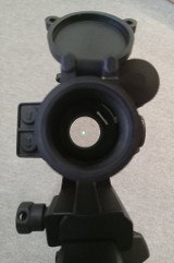 AERO PRECISION X15 5.56X45MM NATO - 3 of 3