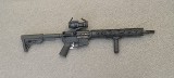 AERO PRECISION X15 5.56X45MM NATO - 1 of 3