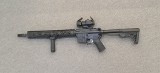 AERO PRECISION X15 5.56X45MM NATO - 2 of 3