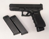 Glock G22Gen 4 .40 S&W - 1 of 1