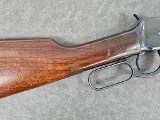 WINCHESTER 94 Made in 1954 .30-30 WIN - 3 of 3