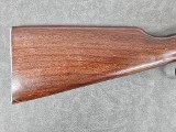 WINCHESTER 94 Made in 1954 .30-30 WIN - 2 of 3