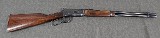 WINCHESTER 94 Made in 1954 .30-30 WIN - 1 of 3