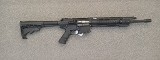 RUGER SR-762 .308 WIN/7.62MM NATO - 1 of 2