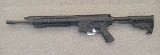 RUGER SR-762 .308 WIN/7.62MM NATO - 2 of 2
