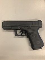 GLOCK G44 .22 LR - 2 of 2