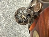 SMITH & WESSON 19-3 .357 MAG - 3 of 3