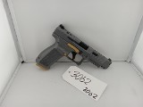 CANIK SFX RIVAL 9MM LUGER (9x19 PARA) - 3 of 3