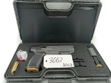 CANIK SFX RIVAL 9MM LUGER (9x19 PARA) - 2 of 3