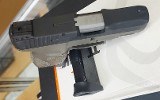 TAURUS G2C 9MM LUGER (9X19 PARA) - 3 of 3