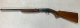 BROWNING SA-22 GRADE I .22 LR - 1 of 3