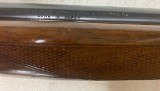 BROWNING SA-22 GRADE I .22 LR - 3 of 3