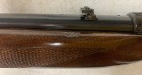 BROWNING SA-22 GRADE I .22 LR - 2 of 3