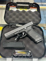 GLOCK G20 Gen 4 10MM - 1 of 3