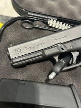 GLOCK G20 Gen 4 10MM - 3 of 3