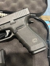 GLOCK G20 Gen 4 10MM - 2 of 3