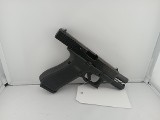 GLOCK 45 9MM LUGER (9x19 PARA) - 2 of 3