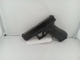 GLOCK 45 9MM LUGER (9x19 PARA) - 3 of 3